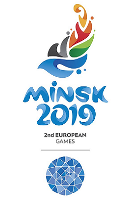 Минск 2019