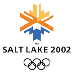 Солт-Лейк-Сити 2002 Солт-Лейк-Сити 2002