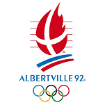 Альбервиль 1992 Альбервиль 1992