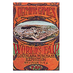 Сент-Луис 1904 Сент-Луис 1904