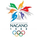 Нагано 1998 Нагано 1998