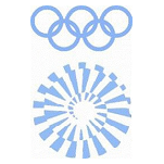 Мюнхен 1972 Мюнхен 1972