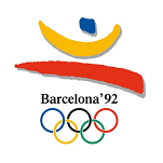 Барселона 1992 Барселона 1992