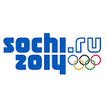 Сочи 2014 Сочи 2014