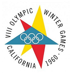 Скво-Велли 1960 Скво-Велли 1960