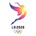 Лос-Анджелес 2028 Лос-Анджелес 2028