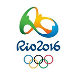 Рио-де-Жанейро 2016 Рио-де-Жанейро 2016