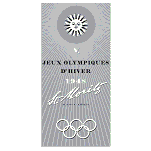 Санкт-Мориц 1948 Санкт-Мориц 1948