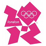 Лондон 2012 Лондон 2012