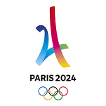 Париж 2024 Париж 2024