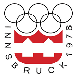 Инсбрук 1976 Инсбрук 1976