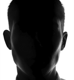 Святослав ЧУХАЛЕНКО