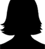 Елена МОЗГОВАЯ