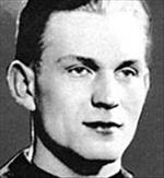 Анатолий БОГДАНОВ