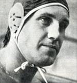 Александр ДОЛГУШИН