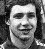 Александр ФЕДОРОВСКИЙ