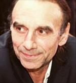 Валерий ГЛУШАКОВ