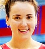 Анна ГРИНЕВА