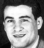 Давид ГВАНЦЕЛАДЗЕ