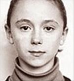 Наталья ИЛЬЕНКО