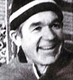 Алексей КУЗНЕЦОВ