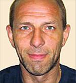 Андрей ЛАВРОВ