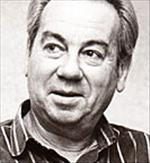 Марк МИДЛЕР