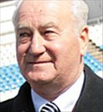 Эдуард МУДРИК