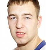 Никита НЕСТЕРОВ