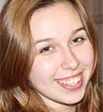 Екатерина ОХОТНИКОВА