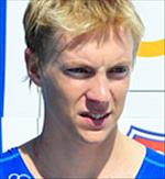 Игорь ПОЛЯНСКИЙ