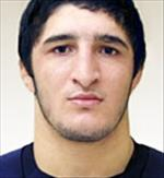 Абдулрашид САДУЛАЕВ