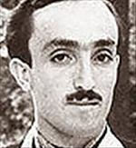 Грант ШАГИНЯН