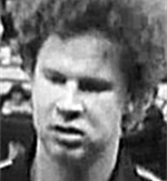 Игорь СОЛОПОВ