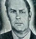 Владимир СТАШКЕВИЧ