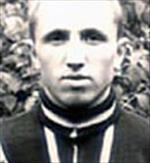 Алоиз ТУМИНЬШ