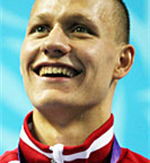 Андрей УШАКОВ