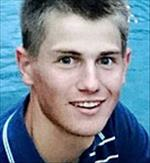 Алексей ВИКУЛИН