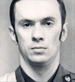 Михаил ВОРОНИН