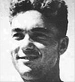 Иван ВОСТРИКОВ