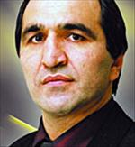 Лукман ЖАБРАИЛОВ