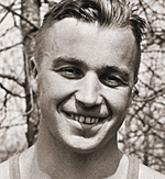 Михаил КРИВОНОСОВ