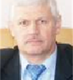 Александр ТЮЛЕНЕВ