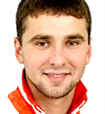 Михаил КУЗНЕЦОВ