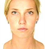 Евгения УКОЛОВА