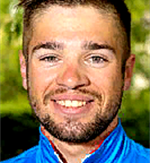 Алексей КУРБАТОВ