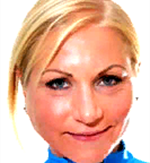 Ольга ЗАБЕЛИНСКАЯ