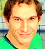 Андрей АЩЕВ