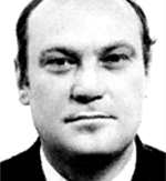 Лев КУЗНЕЦОВ