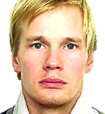 Александр ЛИПАТОВ